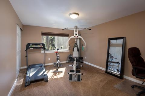 56221 Tree Duck Rd, Bend, OR 97707 photo 18