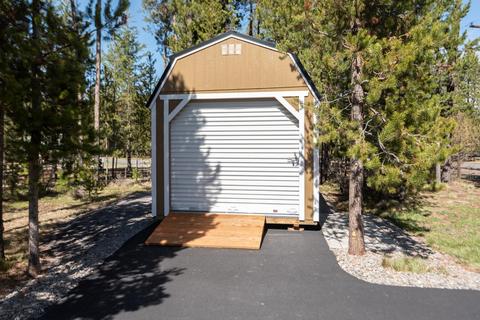 56221 Tree Duck Rd, Bend, OR 97707 photo 26