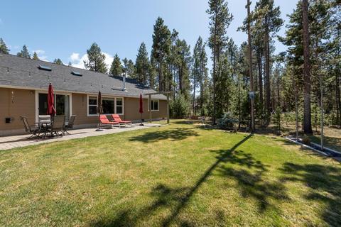 56221 Tree Duck Rd, Bend, OR 97707 photo 28