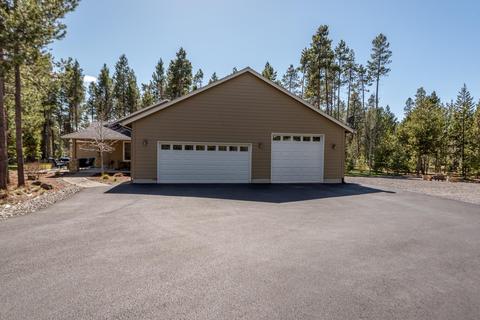 56221 Tree Duck Rd, Bend, OR 97707 photo 25