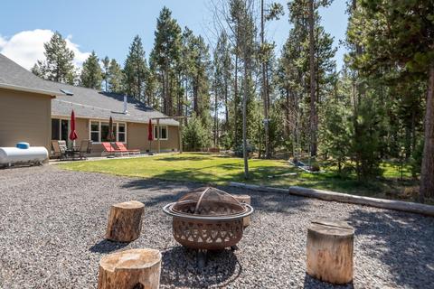 56221 Tree Duck Rd, Bend, OR 97707 photo 30