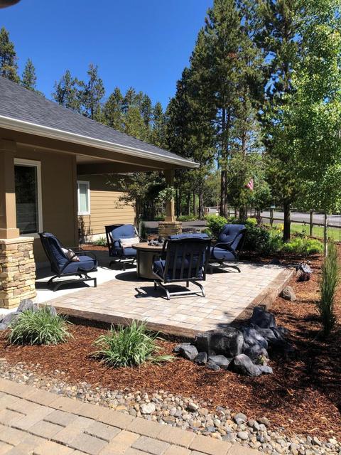 56221 Tree Duck Rd, Bend, OR 97707 photo 2