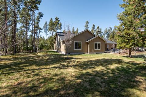 56221 Tree Duck Rd, Bend, OR 97707 photo 33