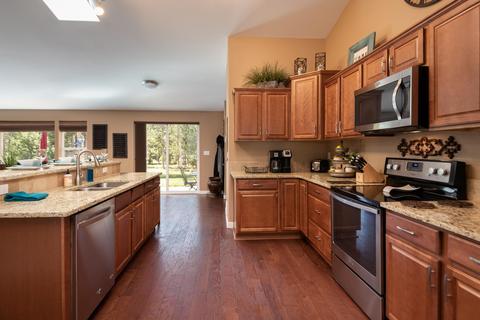 56221 Tree Duck Rd, Bend, OR 97707 photo 7