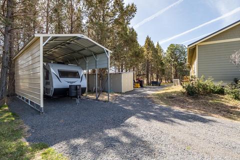65965 White Rock Loop, Bend, OR 97703 photo 46