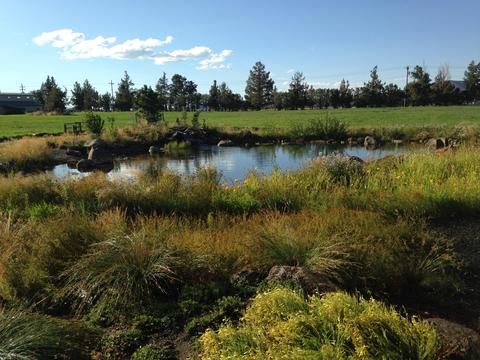 65965 White Rock Loop, Bend, OR 97703 photo 54