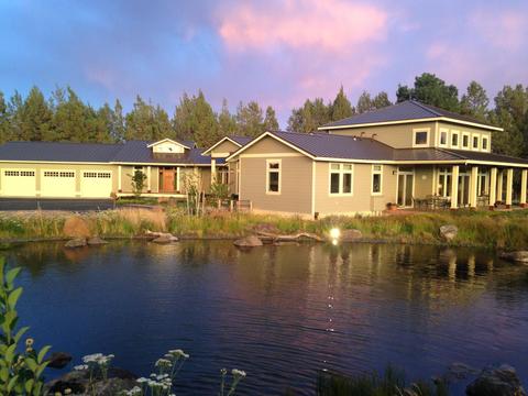 65965 White Rock Loop, Bend, OR 97703 photo 1