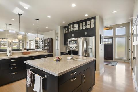 65965 White Rock Loop, Bend, OR 97703 photo 21