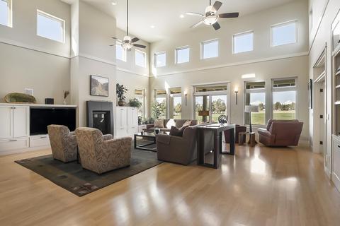 65965 White Rock Loop, Bend, OR 97703 photo 10