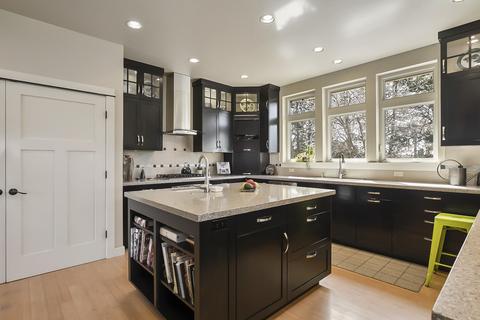 65965 White Rock Loop, Bend, OR 97703 photo 19