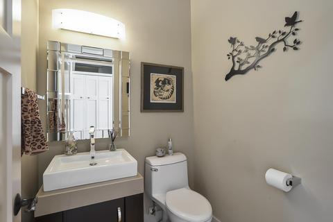 65965 White Rock Loop, Bend, OR 97703 photo 38