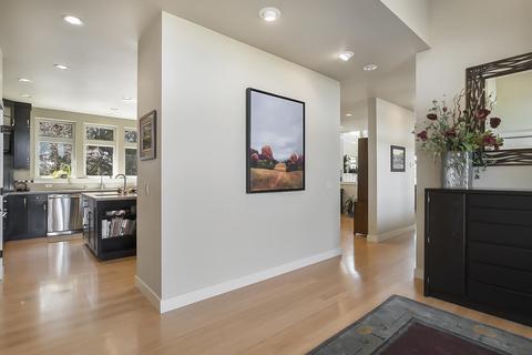 65965 White Rock Loop, Bend, OR 97703 photo 9