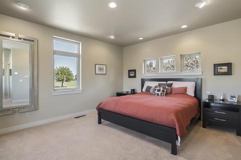 65965 White Rock Loop, Bend, OR 97703 photo 26