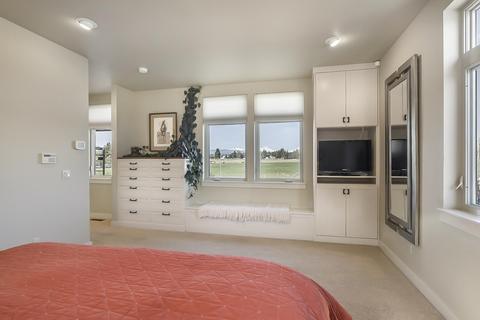 65965 White Rock Loop, Bend, OR 97703 photo 28