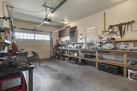 65965 White Rock Loop, Bend, OR 97703 photo 43