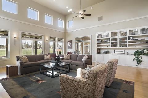 65965 White Rock Loop, Bend, OR 97703 photo 14