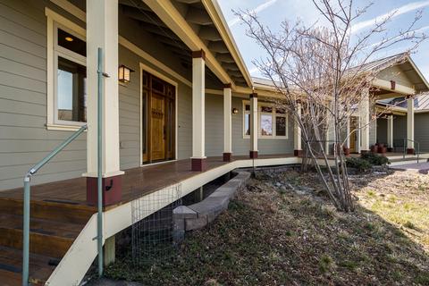 65965 White Rock Loop, Bend, OR 97703 photo 7