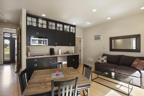 65965 White Rock Loop, Bend, OR 97703 photo 32