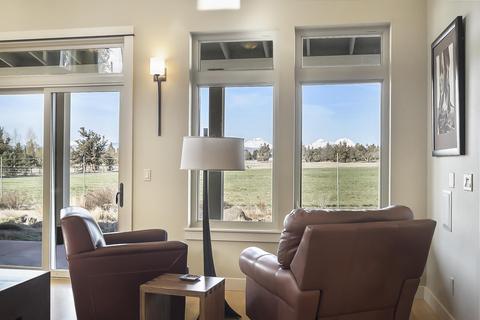 65965 White Rock Loop, Bend, OR 97703 photo 16