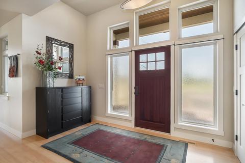 65965 White Rock Loop, Bend, OR 97703 photo 8