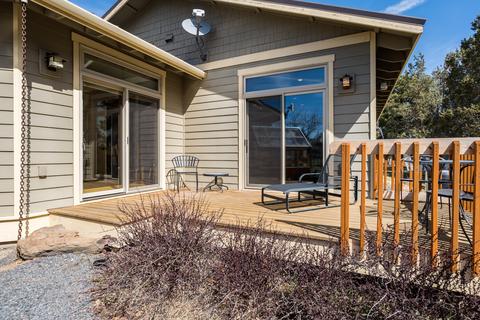 65965 White Rock Loop, Bend, OR 97703 photo 48