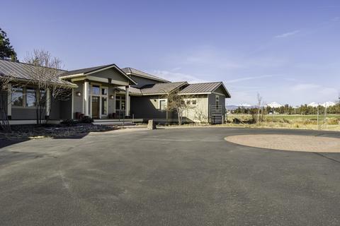 65965 White Rock Loop, Bend, OR 97703 photo 6