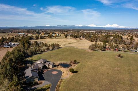 65965 White Rock Loop, Bend, OR 97703 photo 59