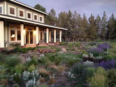 65965 White Rock Loop, Bend, OR 97703 photo 56