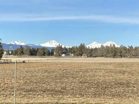 65965 White Rock Loop, Bend, OR 97703 photo 58