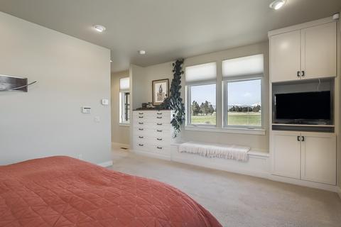 65965 White Rock Loop, Bend, OR 97703 photo 27
