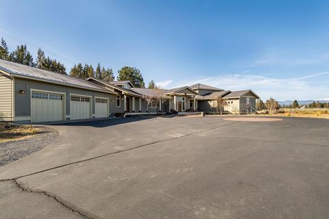 65965 White Rock Loop, Bend, OR 97703 photo 5