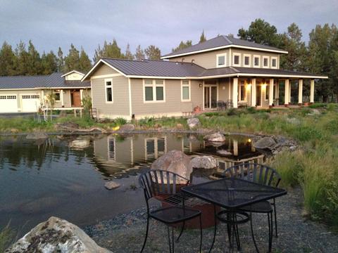65965 White Rock Loop, Bend, OR 97703 photo 55