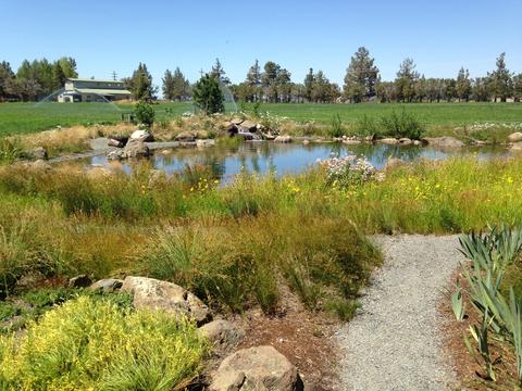 65965 White Rock Loop, Bend, OR 97703 photo 53