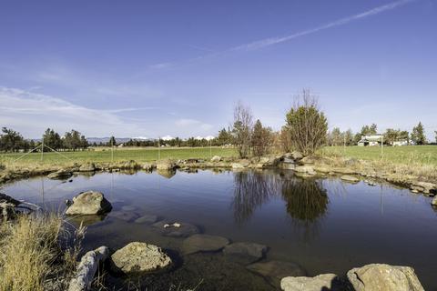 65965 White Rock Loop, Bend, OR 97703 photo 49
