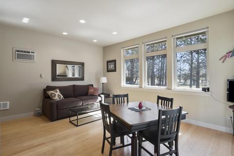 65965 White Rock Loop, Bend, OR 97703 photo 34