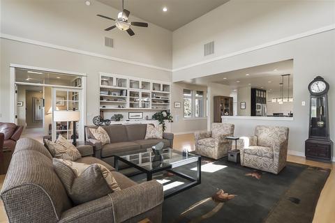 65965 White Rock Loop, Bend, OR 97703 photo 15