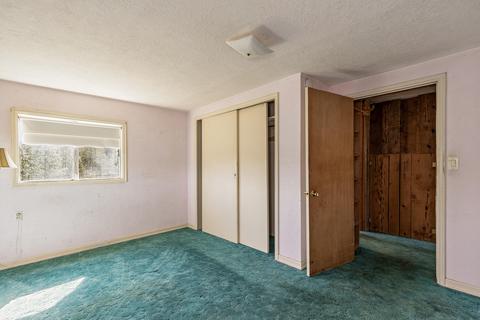 2150 N Obenchain Rd, Eagle Point, OR 97524 photo 64