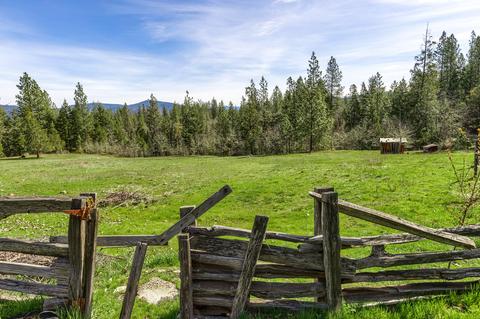 2150 N Obenchain Rd, Eagle Point, OR 97524 photo 18