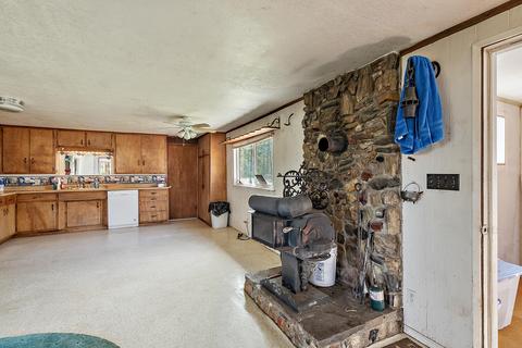 2150 N Obenchain Rd, Eagle Point, OR 97524 photo 50