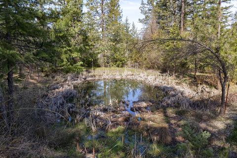 2150 N Obenchain Rd, Eagle Point, OR 97524 photo 40