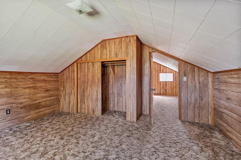 2150 N Obenchain Rd, Eagle Point, OR 97524 photo 67