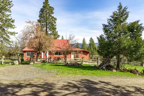 2150 N Obenchain Rd, Eagle Point, OR 97524 photo 11