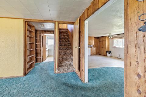 2150 N Obenchain Rd, Eagle Point, OR 97524 photo 61