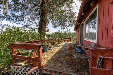 2150 N Obenchain Rd, Eagle Point, OR 97524 photo 34
