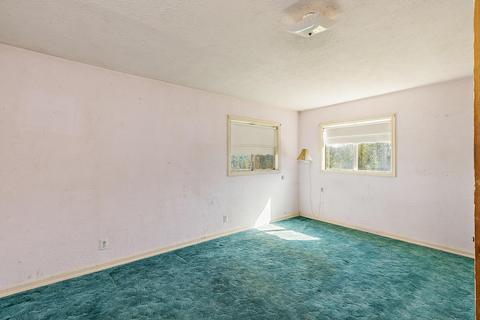 2150 N Obenchain Rd, Eagle Point, OR 97524 photo 63