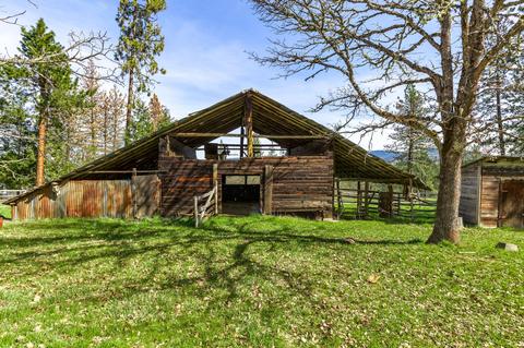 2150 N Obenchain Rd, Eagle Point, OR 97524 photo 13