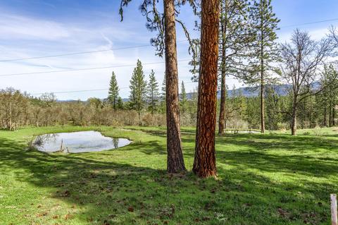 2150 N Obenchain Rd, Eagle Point, OR 97524 photo 24