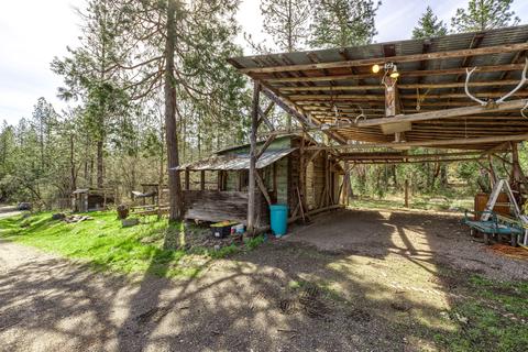2150 N Obenchain Rd, Eagle Point, OR 97524 photo 10
