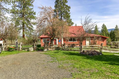2150 N Obenchain Rd, Eagle Point, OR 97524 photo 5
