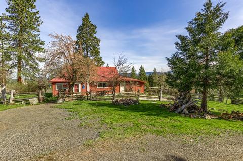2150 N Obenchain Rd, Eagle Point, OR 97524 photo 7
